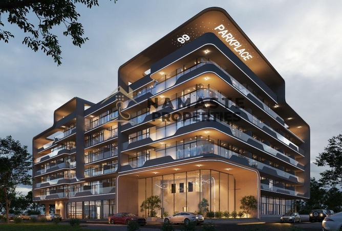 15627970 - صورة العقار 2