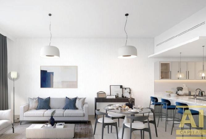 15829917 - صورة العقار 2