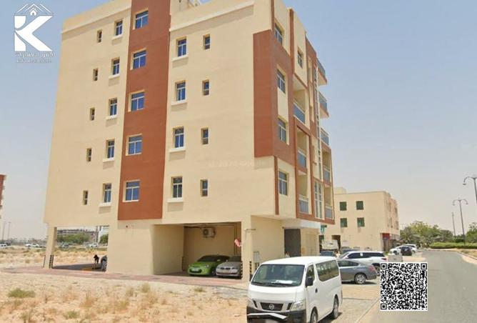 15835261 - Property Image 3