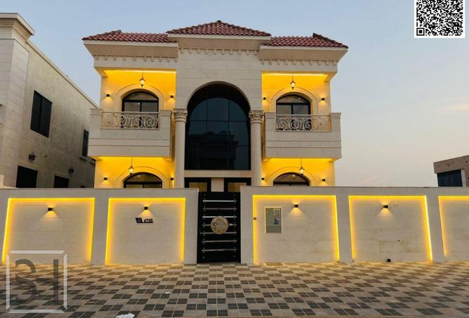 15210373 - الصورة الرئيسية للعقار
