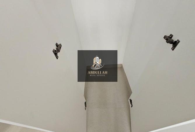 15663475 - Property Image 2