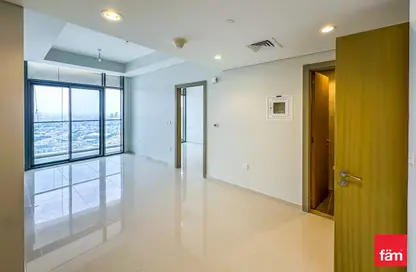 شقة - 2 غرف نوم - 3 حمامات للبيع في آيكون سيتي  تاور سي - آيكن سيتي - الخليج التجاري - دبي