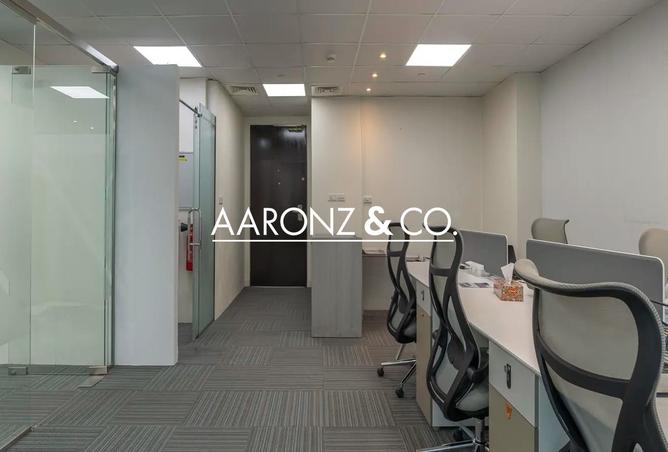 15974551 - Property Image 3