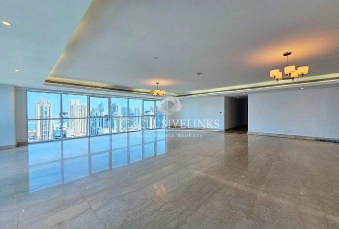 15843707 - Property Image 3