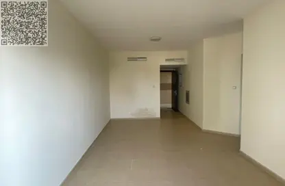 Apartment - 2 Bedrooms - 2 Bathrooms for rent in Al Naemiya Tower 1 - Al Naemiya Towers - Al Nuaimiya - Ajman