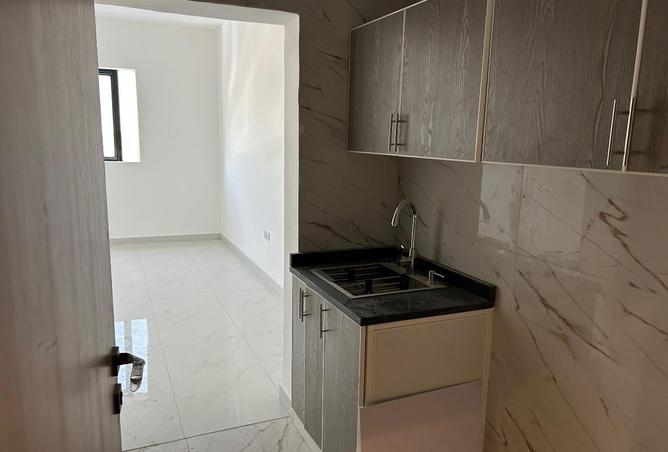 15723785 - صورة العقار 2