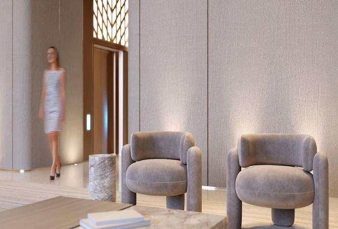 15496699 - صورة العقار 2