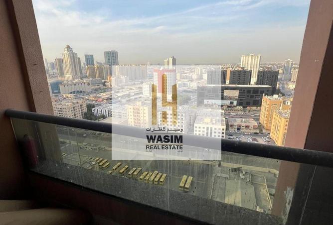 15885865 - الصورة الرئيسية للعقار