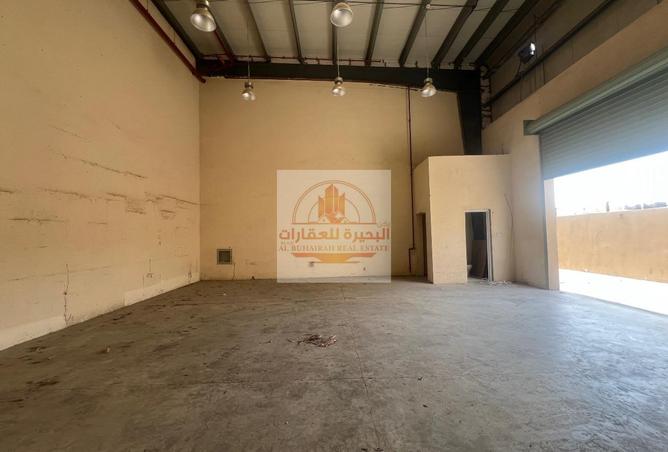 15412430 - Property Main Image