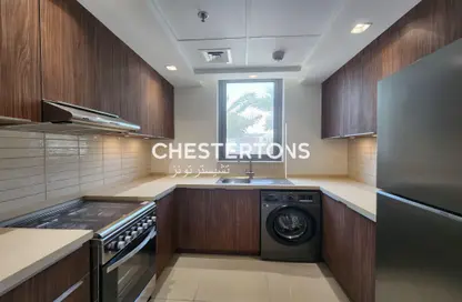 Apartment - 1 Bedroom - 1 Bathroom for rent in Uptown Al Zahia - Al Zahia - Muwaileh Commercial - Sharjah