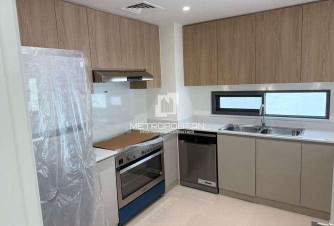 15389847 - Property Image 3