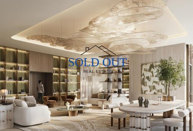 15997659 - Property Image 3