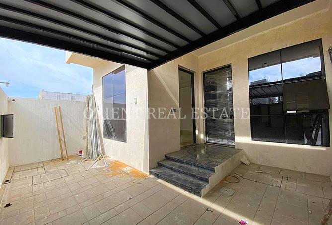 15825476 - صورة العقار 2