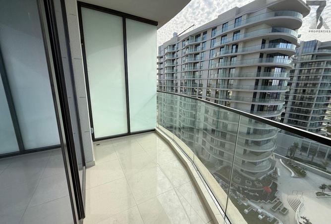 15849805 - صورة العقار 2