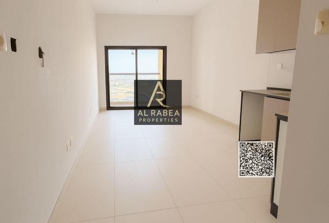 15783425 - صورة العقار 2