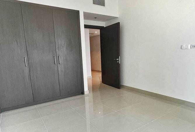 15833054 - صورة العقار 3