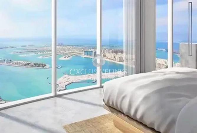 15985675 - Property Image 2