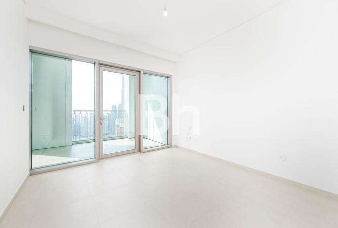 15256183 - Property Image 2