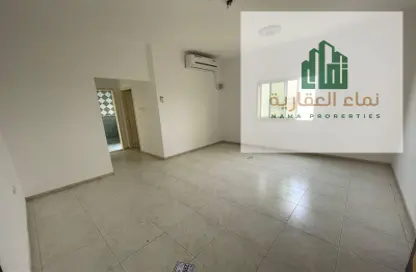 شقة - غرفة نوم - 1 حمام للايجار في آيديل 1 - 3  الروضة - الروضة - عجمان