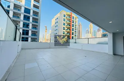 Apartment - 1 Bedroom - 2 Bathrooms for rent in Al Khair 2 - Al Satwa - Dubai Apartment - 1 Bedroom - 2 Bathrooms for rent in Al Khair 2 - Al Satwa - Dubai