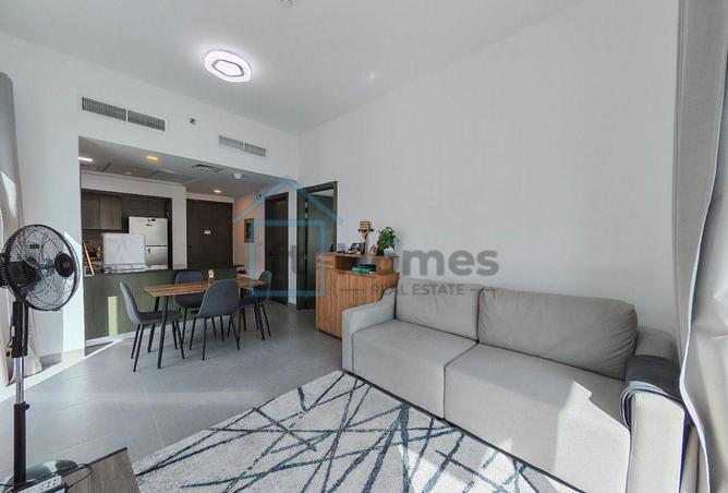 15611690 - Property Image 2