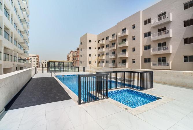 15409886 - Property Image 2