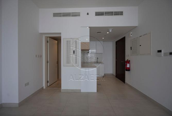 15182216 - Property Image 3