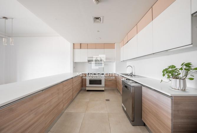 15616396 - صورة العقار 2