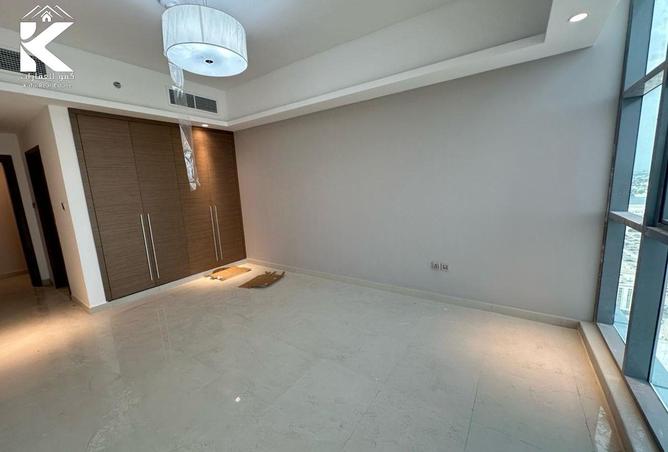 15789183 - صورة العقار 2