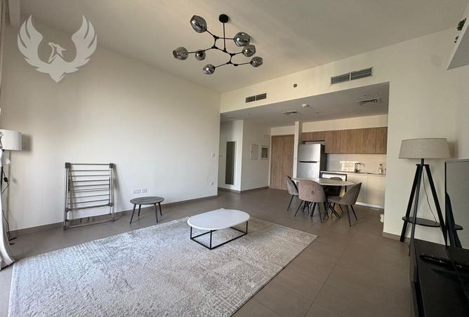 15675459 - صورة العقار 3