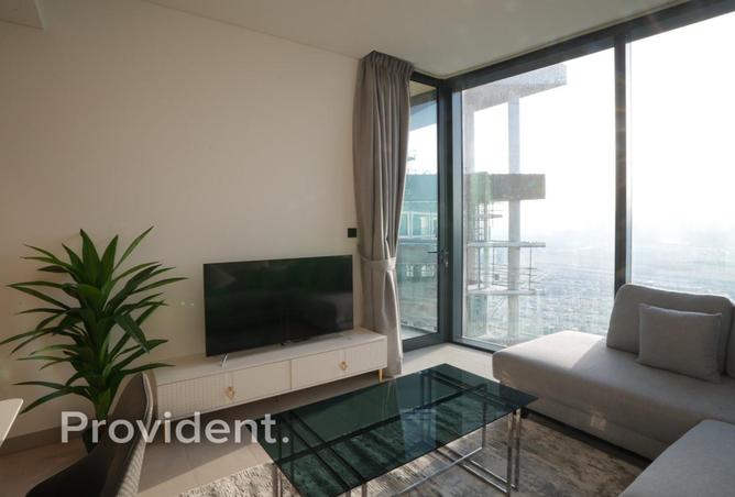 15543068 - Property Image 2