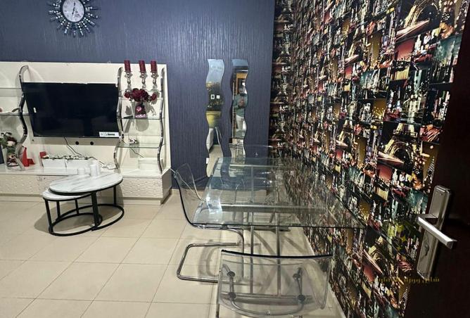 15892372 - Property Image 3