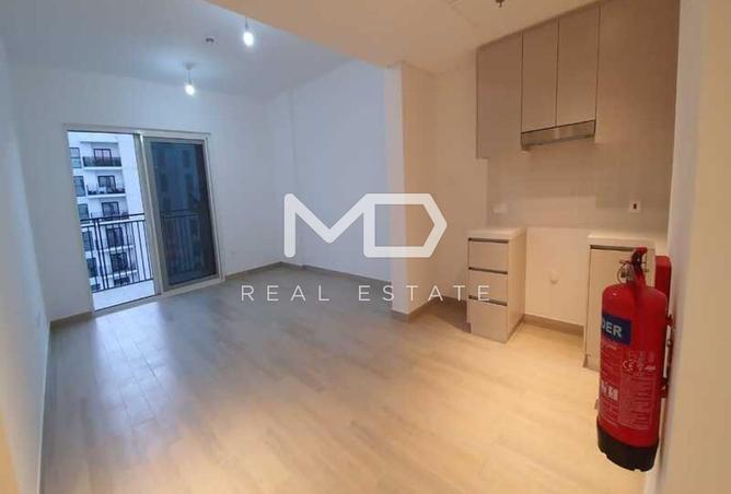 15812232 - Property Image 2