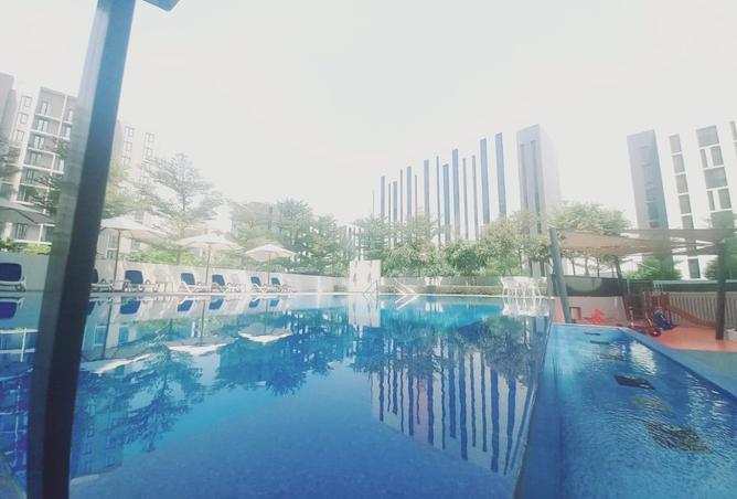 15310665 - Property Image 3