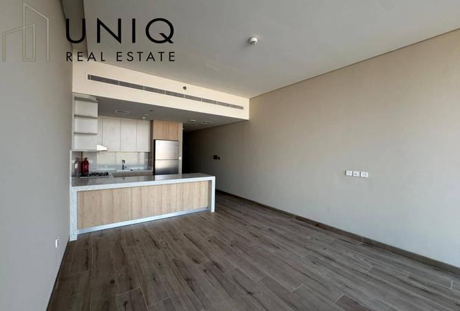 15766804 - صورة العقار 2