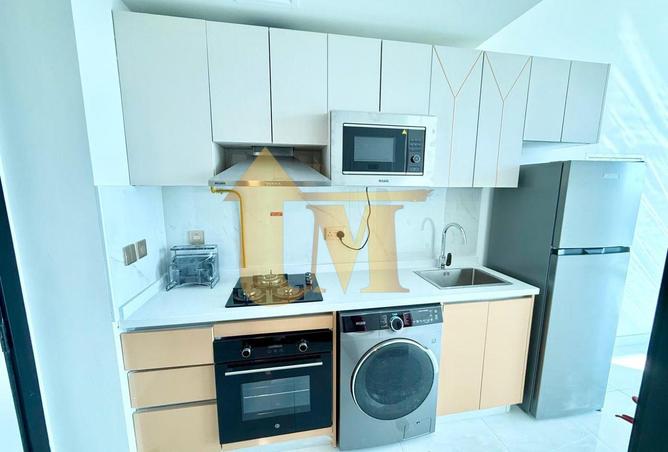 15789113 - صورة العقار 2