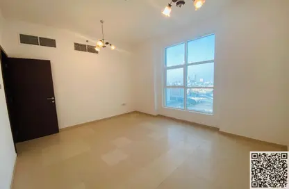 Apartment - 2 Bedrooms - 2 Bathrooms for sale in Al Rashidiya Towers - Al Rashidiya - Ajman Downtown - Ajman