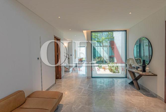 15612900 - صورة العقار 3