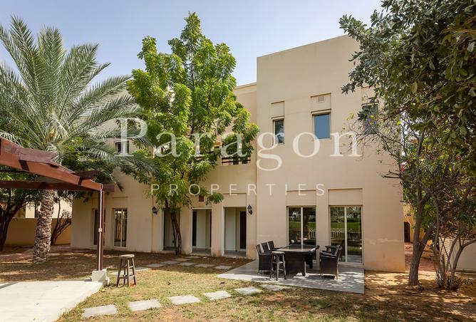 15370986 - Property Main Image