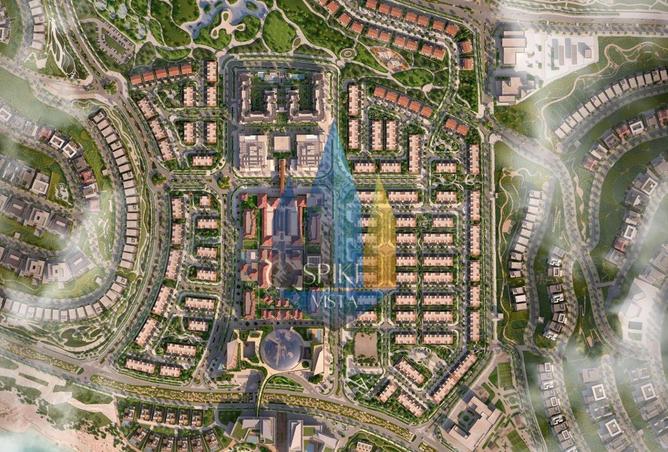 15992322 - Property Image 3