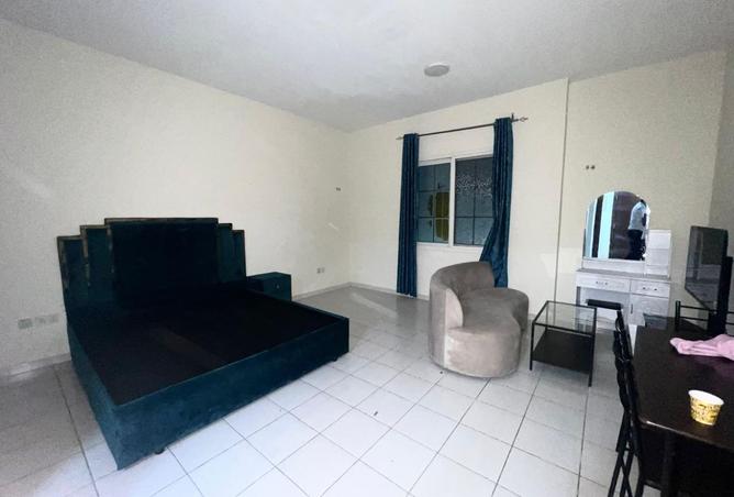 15644155 - Property Image 3