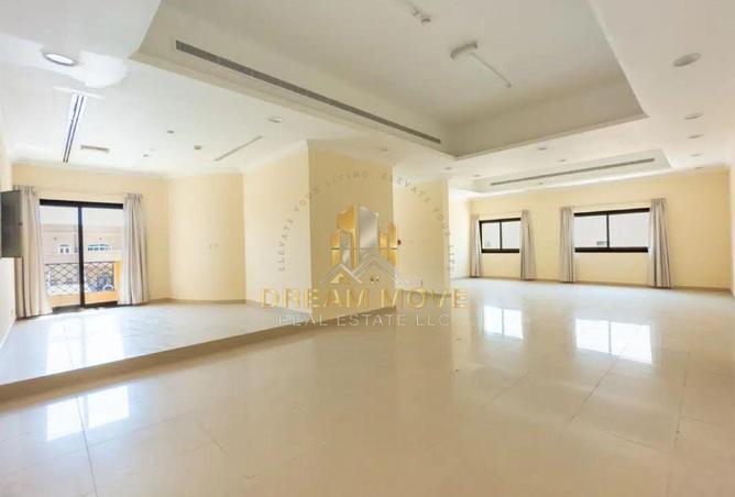 15705966 - صورة العقار 3