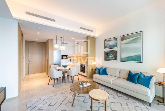 16033851 - صورة العقار 2