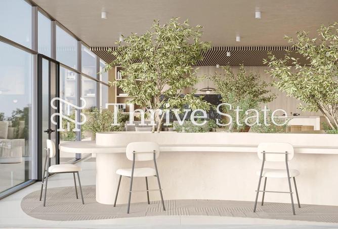 14836194 - Property Image 3
