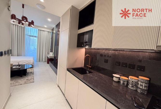 15980125 - صورة العقار 3