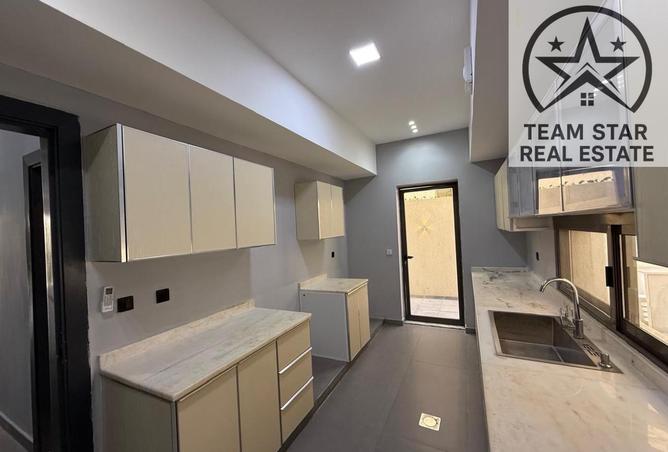 15975002 - Property Image 2