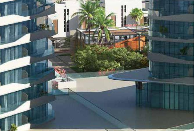 15600447 - صورة العقار 3