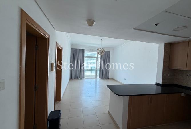 15567839 - صورة العقار 2