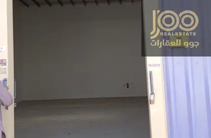 مستودع - استوديو - 1 حمام للايجار في أم الثعوب - أم القيوين مستودع - استوديو - 1 حمام للايجار في أم الثعوب - أم القيوين