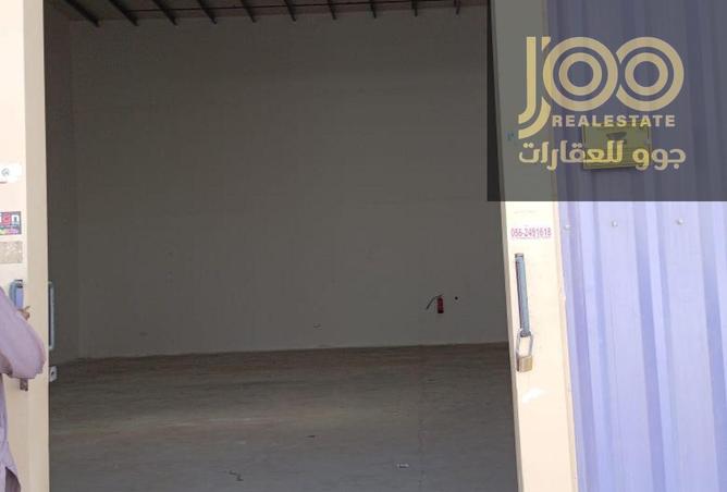 15636331 - الصورة الرئيسية للعقار